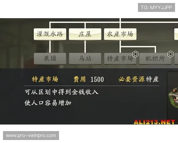 德赢国际入口新手攻略,提供详细玩法介绍与技巧提升方案 德赢国际入口新手攻略,提供详细玩法介绍与技巧提升方案