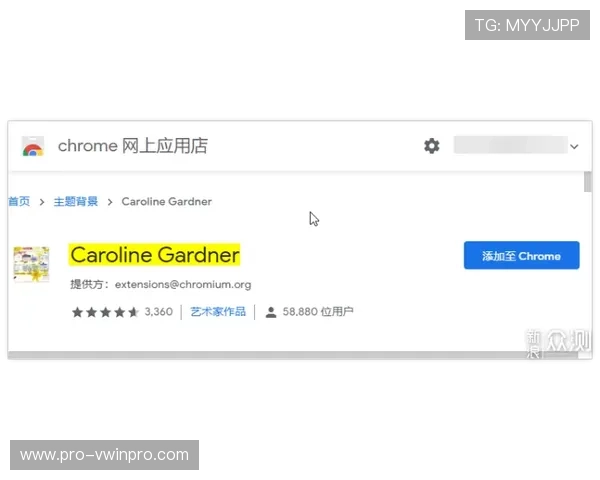 德赢在线注册平台官网登录常见问题解答,快速解决注册登录过程中遇到的疑难 德赢在线注册平台官网登录常见问题解答,快速解决注册登录过程中遇到的疑难