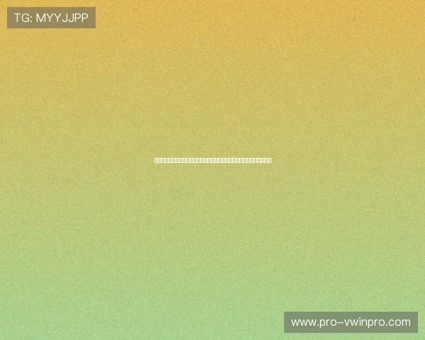 世界杯巴西摩洛哥主题纪念品展览：了解比赛文化与特色纪念品的最佳途径