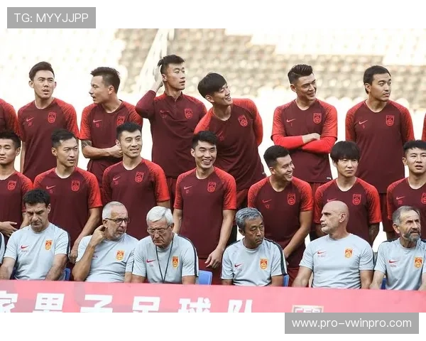 卡塔尔与波黑球迷围巾在比赛中的互动表现及其背后的文化意义