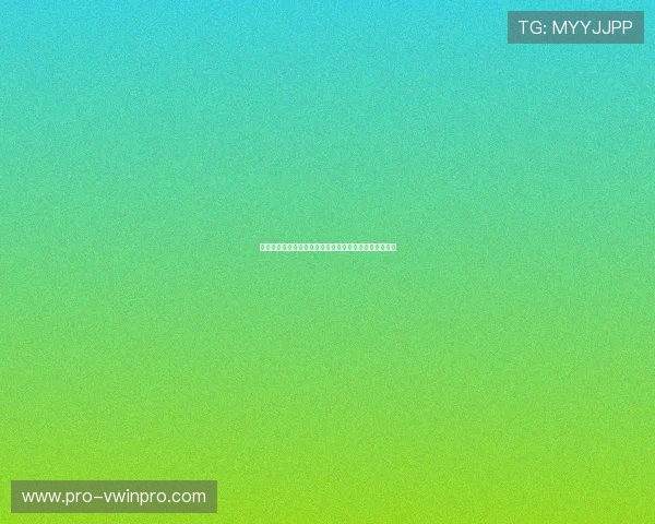 摩洛哥对阵海地比赛进球数预测及比赛关键看点全面解析