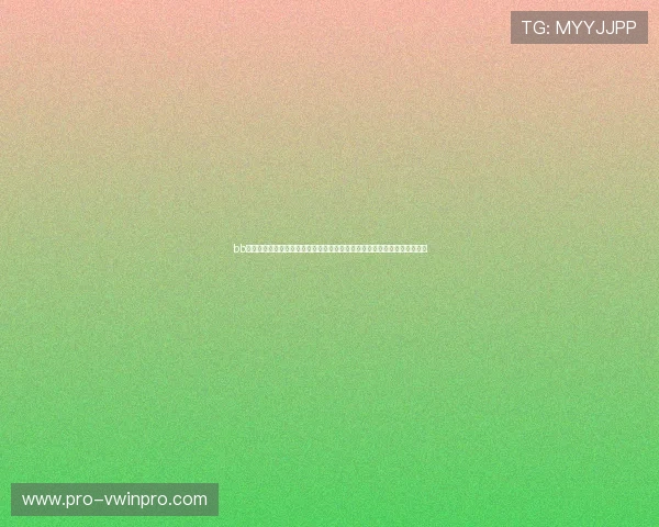 bb体育投注打造世界杯主题专栏,深度报道各国球队战术分析与明星球员表现 bb体育投注打造世界杯主题专栏,深度报道各国球队战术分析与明星球员表现