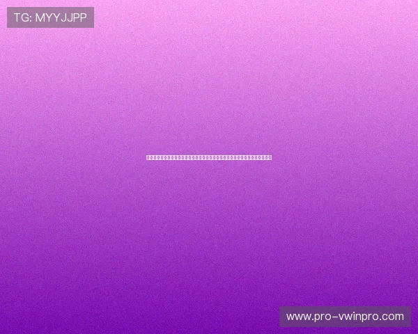 中欧体育在线登录入口更新通知,确保用户第一时间掌握最新登录地址与安全措施 中欧体育在线登录入口更新通知,确保用户第一时间掌握最新登录地址与安全措施
